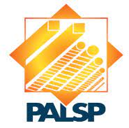 PALSP urges govt taking action against substandard production