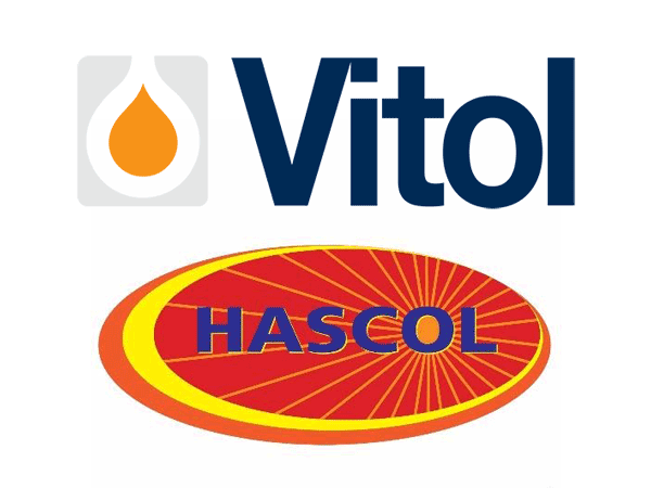 Govt to fully support Vitol business activity in Pakistan: Dar