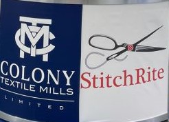 CTM decides to invest Rs30mn in Stitchrite Private Limited