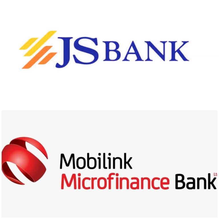 MMBL, JSBL with syndicate members raises Rs2bn TIER-II Capital TFC