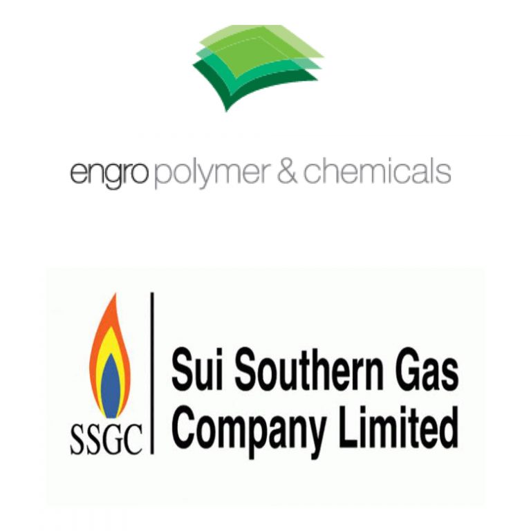 EPCL, SSGC signs agreement for gas supply