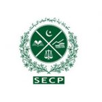 SECP registers 2,220 new companies in July, up 25% YoY