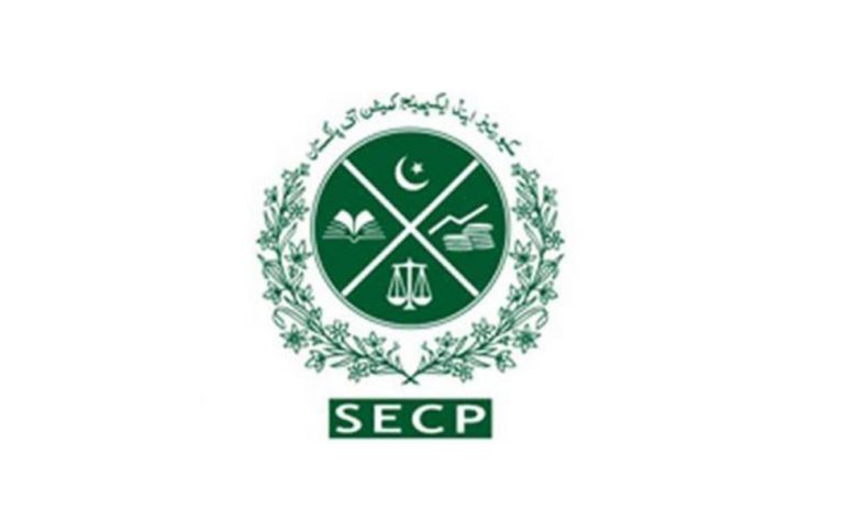 SECP registers 2,234 companies in November, up by 8% YoY in 5MFY24