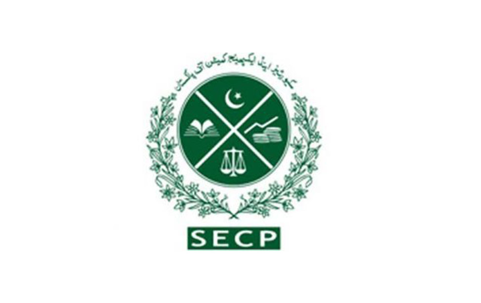 SECP okays draft for Unlisted Companies (Buy-Back of Shares)
