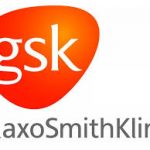 GSK Nigeria to cease operations, return cash to shareholders