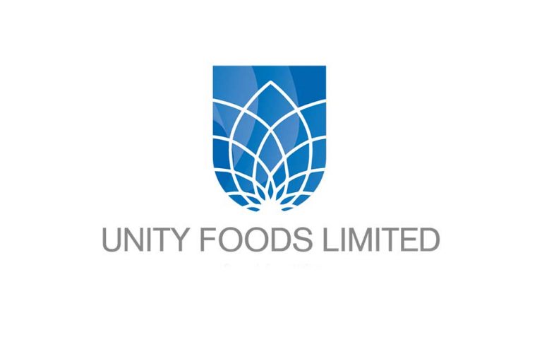 UNITY to invest further Rs1.9bn in Sunridge Foods
