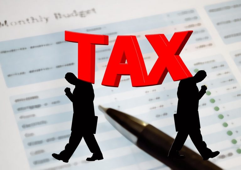 Finance Bill 2023 Introduces significant changes in Taxation
