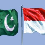 Pakistan, Indonesia to strengthen bilateral cooperation