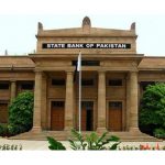 OMO Result: SBP Injects Rs568.85bn Into Market