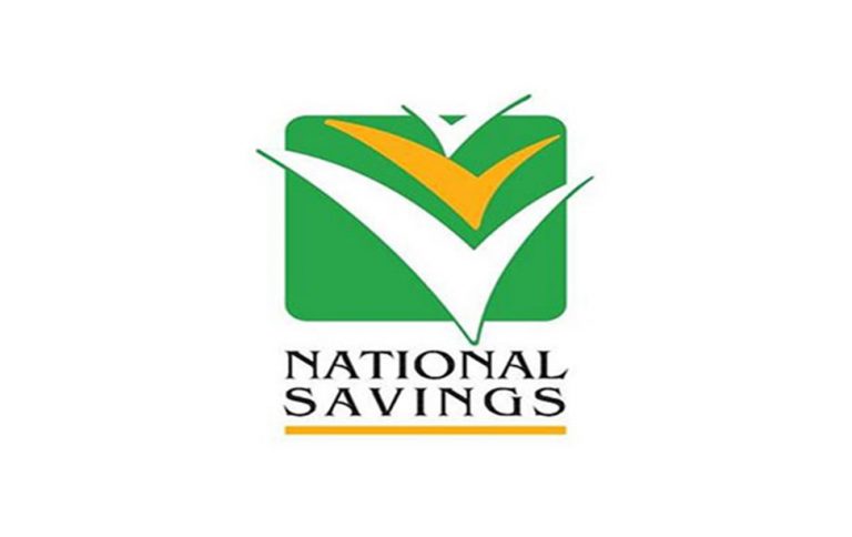 Savings Mobilized by NSS records Rs13.71bn in July 2023