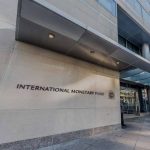 IMF terms discussions on 9th review productive