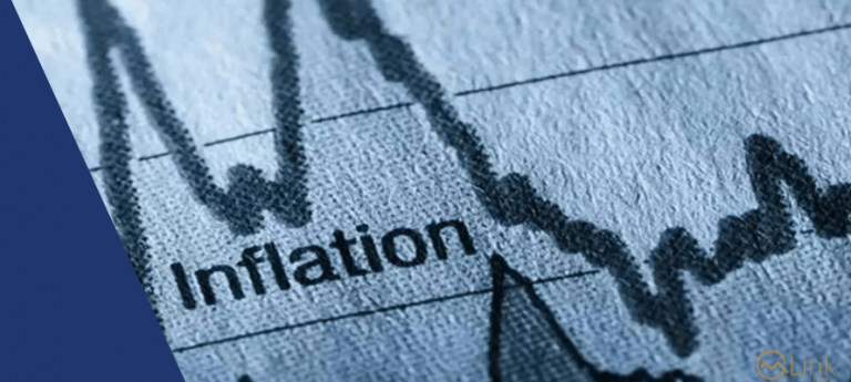 Iran & low-income countries push IMF’s 2024 global inflation forecast upward