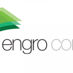 ENGRO declares Rs11 DPS as profit spikes by over 69% YoY in 1QCY24