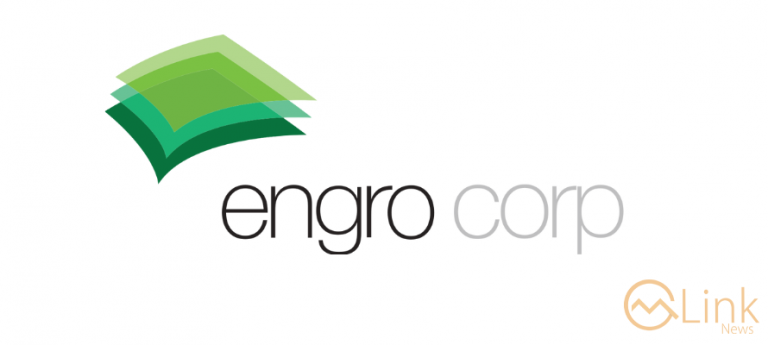 ENGRO to invest in Tower Infrastructure sector Pakistan