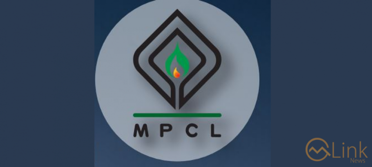 MPCL acquires stakes in Zarghun South, Nareli blocks from SEPL