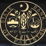 SBP revises IRF, MDR to improve payment card acceptance infrastructure
