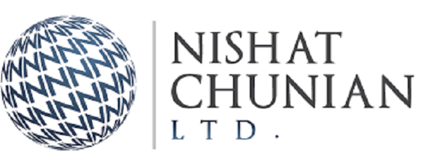 VIS downgrades rating of Nishat Chunian