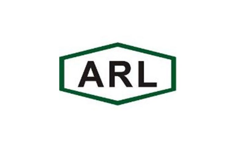 ARL shutdowns main distillation unit for maintenance, inventory management