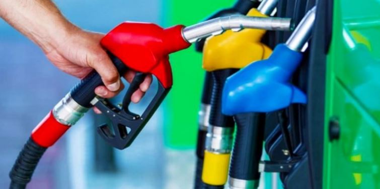 ECC to discuss margin on diesel, petrol for OMCs