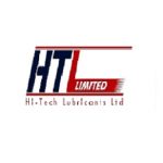VIS maintains HTL’s entity ratings