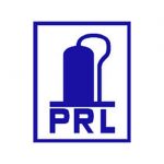 PRL to enjoy $5bn investment after new policy