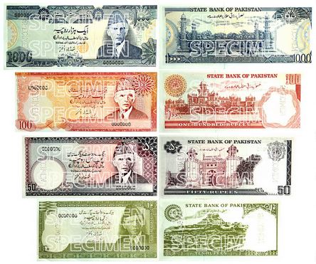 Govt extends the last date for exchange of old banknotes