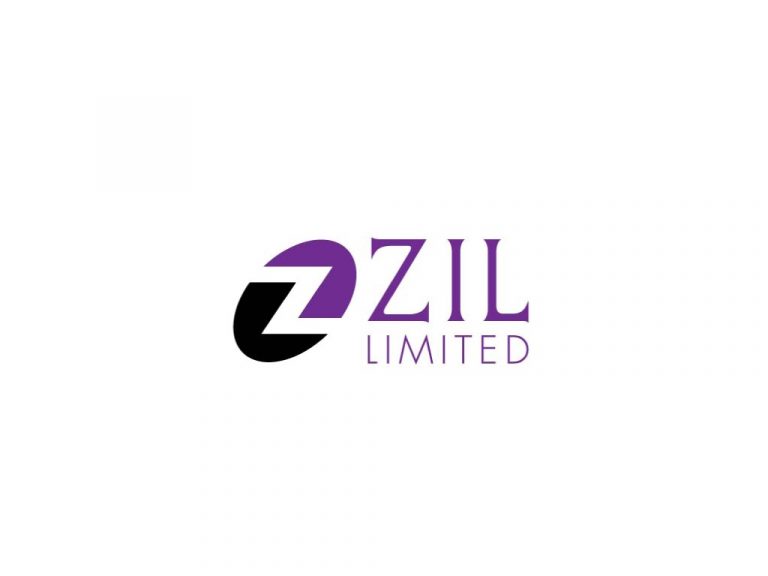 No decision on de-listing taken yet, ZIL Limited clarifies