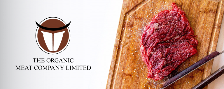 TOMCL secures $4m beef export contract to UAE