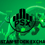 PSX Closing Bell: KSE-100 index gains 44.89 points