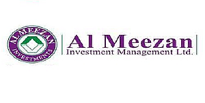 Al Meezan achieves Rs250bn in AUMS