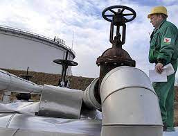 Russia gives nod to provide oil at discount