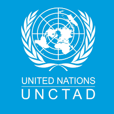 Soaring debt burden jeopardizing recovery of poor countries: UNCTAD