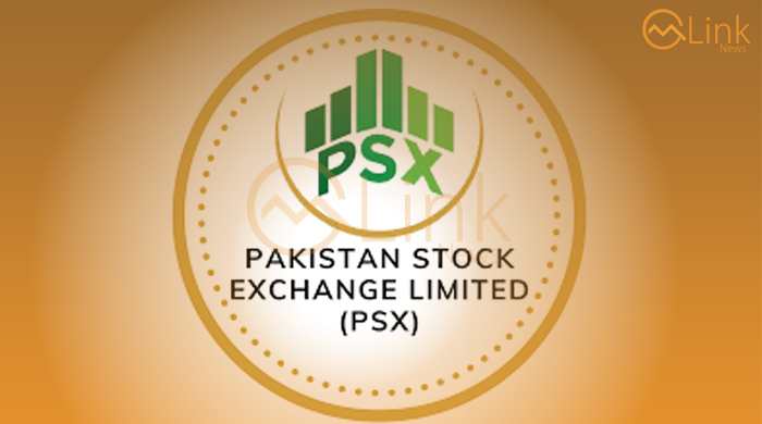 PSX Closing Bell: 100-Index recovers by 279.35 points