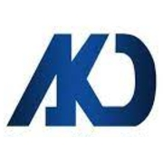 AKD Hospitality signs agreement with AKD REIT to provide hospitality services