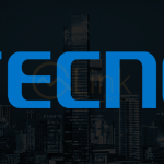 Tecno continues to tap emerging markets