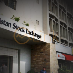 PSX Closing Bell: Don’t Be Married to Your Positions