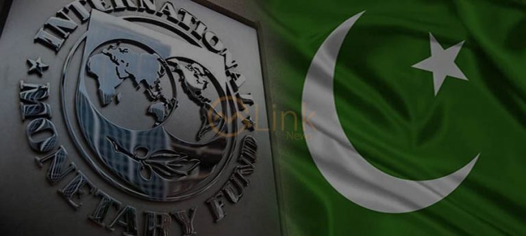 IMF mission to visit Pakistan on January 31