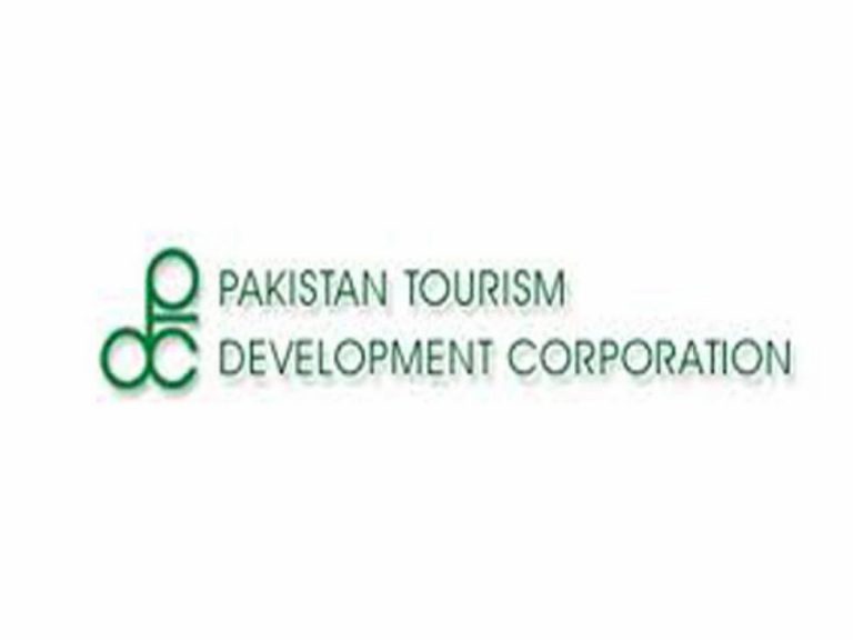 TDAP, PTDC plans to attract foreign investment in tourism sector