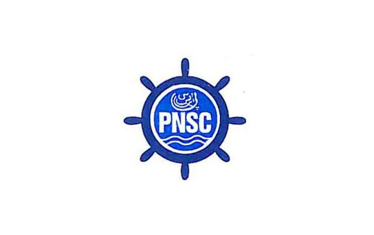 PNSC reports sharp profit fall in Q1 2024