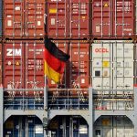 German economy plunges into recession as first quarter sees contraction