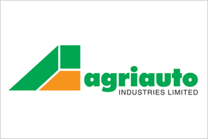 AGIL decides partial shutdown of plant during February