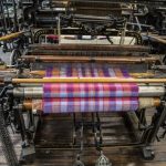 VIS reaffirms entity ratings of Blessed Textiles