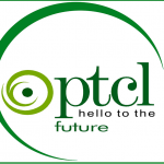 PTCL authorized to offer binding bid for telecom sector investment