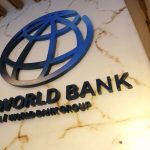 World Bank cuts world growth to 1.7% in 2023