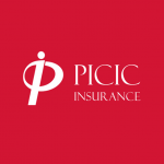 PICIC Insurance prepares to restart operations post approval of CSF merger