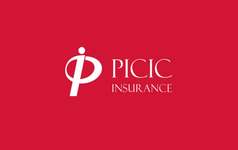 PICIC to resume operations after merger with Crescent Star