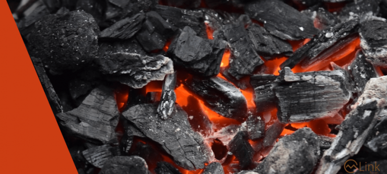 Asia coal prices down as winter season passes