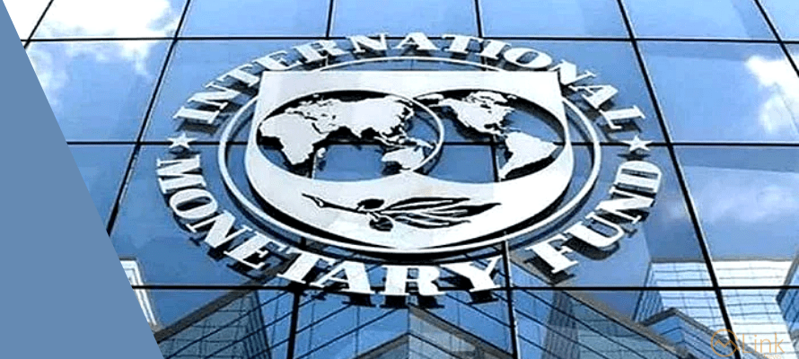 IMF to visit Pakistan in 2/3 days for loan review