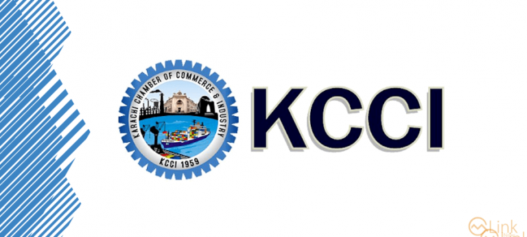 KCCI President urges government to resolve LCs issue for importers