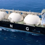 PLL invites bids for 2 LNG cargoes